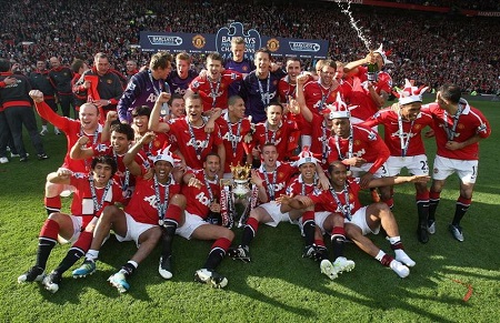 体育中足联筹备组约谈各俱乐部维护赛风赛纪