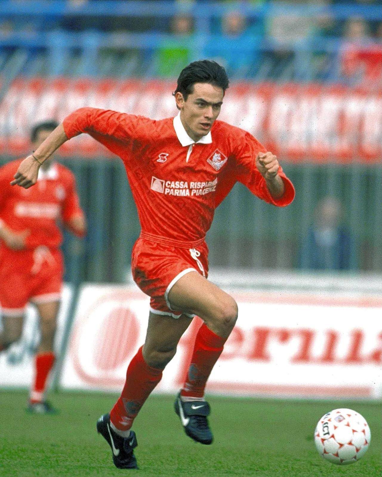 大联盟在 2024 年正式推行“大垒包”后的次年，全联盟盗垒成功率大幅度提升至 80%