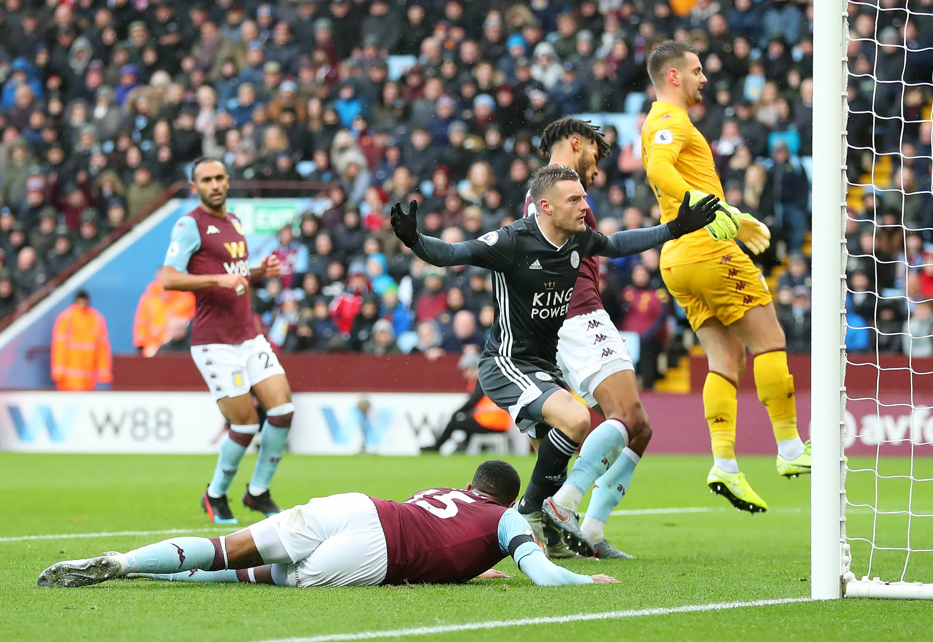 CIES盘点俱乐部青训输出：皇马巴萨贾府前三，曼城葡体在列